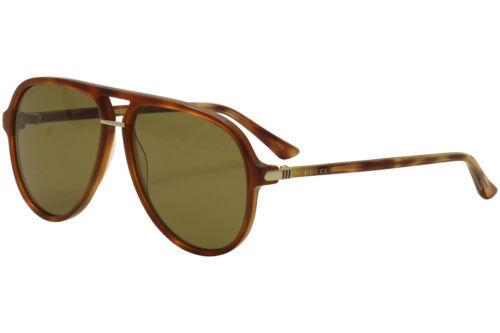 gucci sunglasses gg0015s