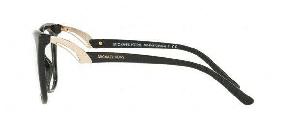 michael kors optical frames