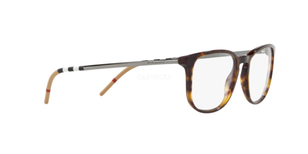 burberry women's eyeglasses frames
