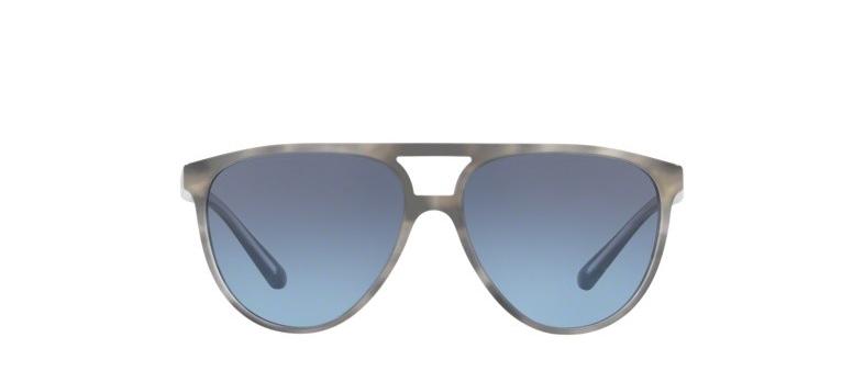 unisex burberry sunglasses