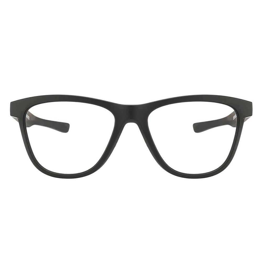 oakley grounded eyeglasses