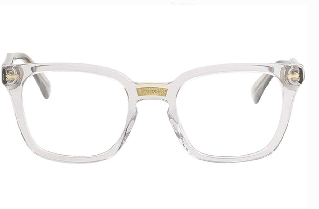 gucci opulent luxury gg0184o eyeglasses