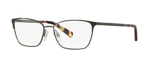 michael kors eyewear frames