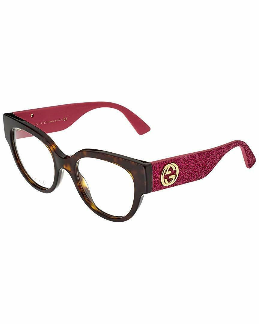 gucci havana eyeglasses,OFF 71%,nalan 
