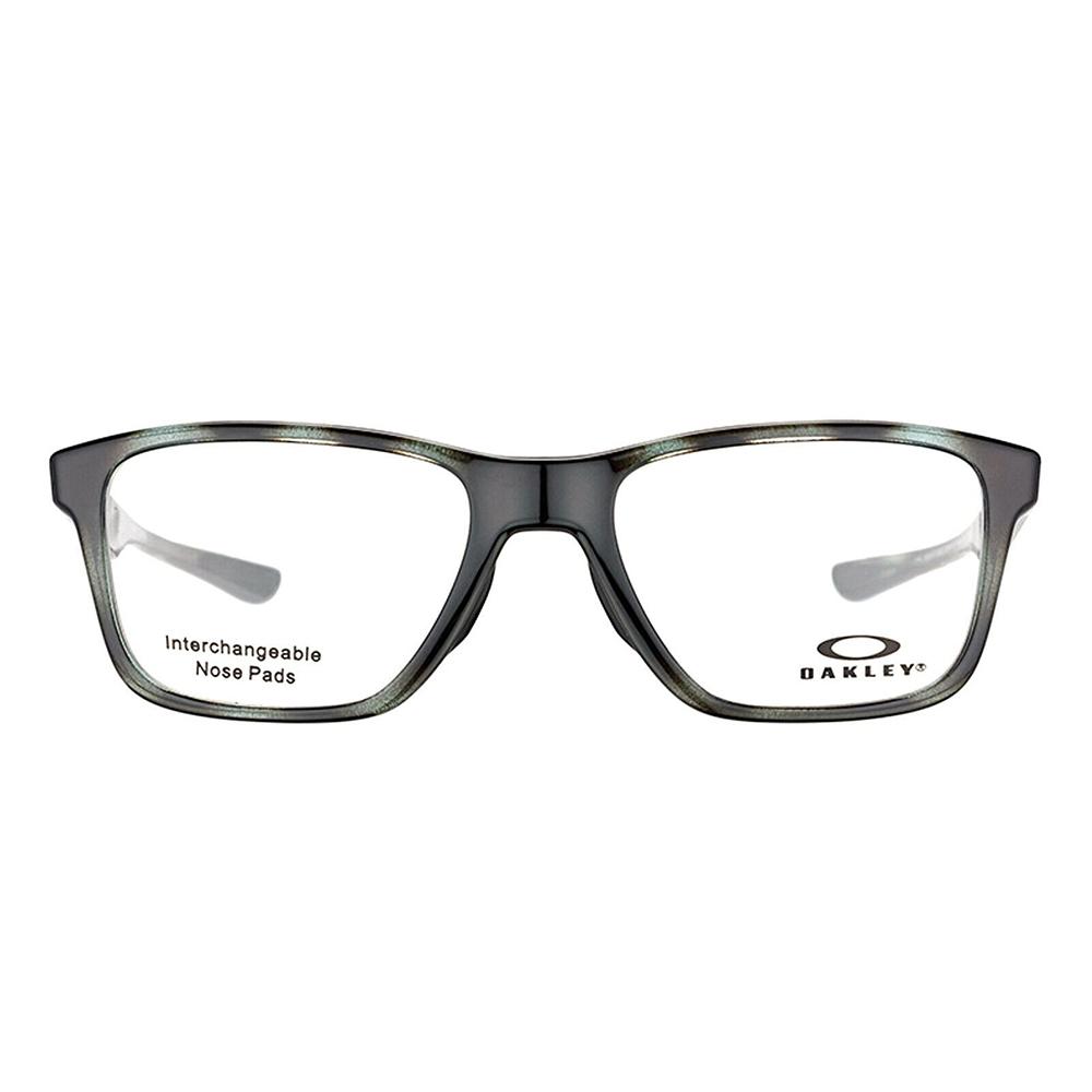 oakley trim plane