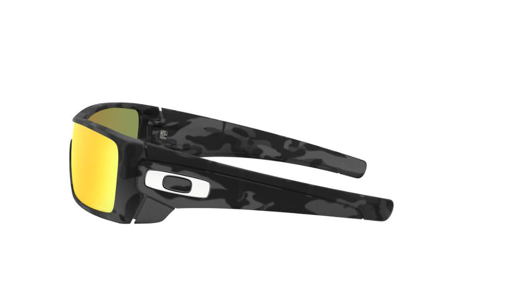 oakley batwolf camo