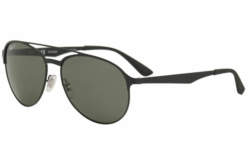 rayban rb 3606