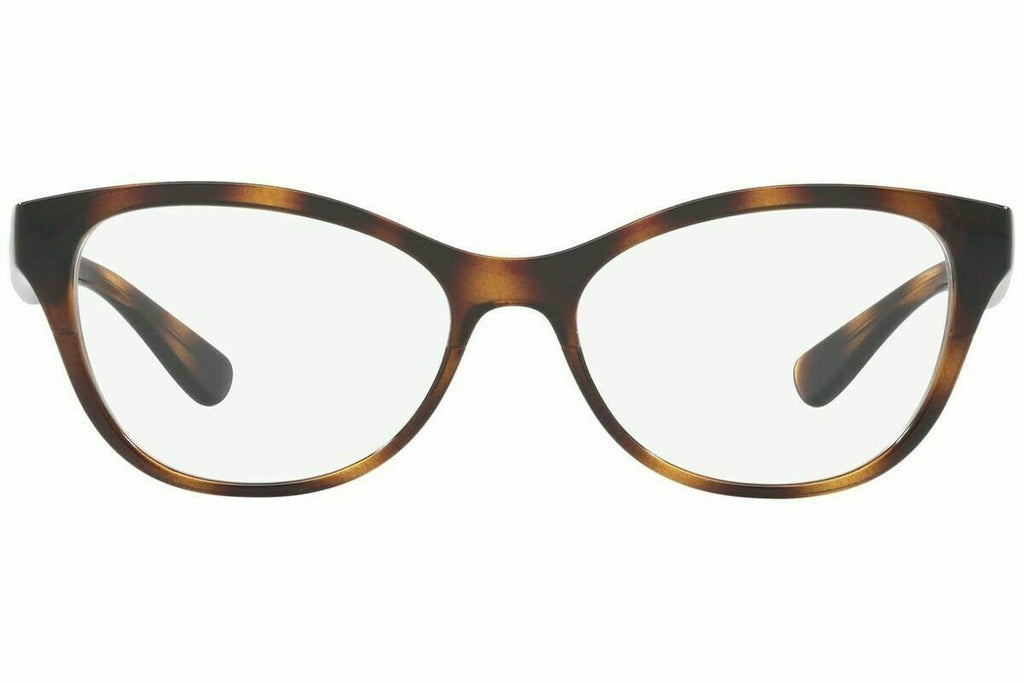 michael kors cat eye eyeglasses