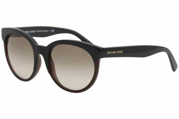 michael kors eyewear frames