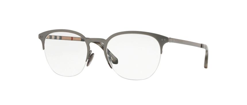 burberry eyeglass