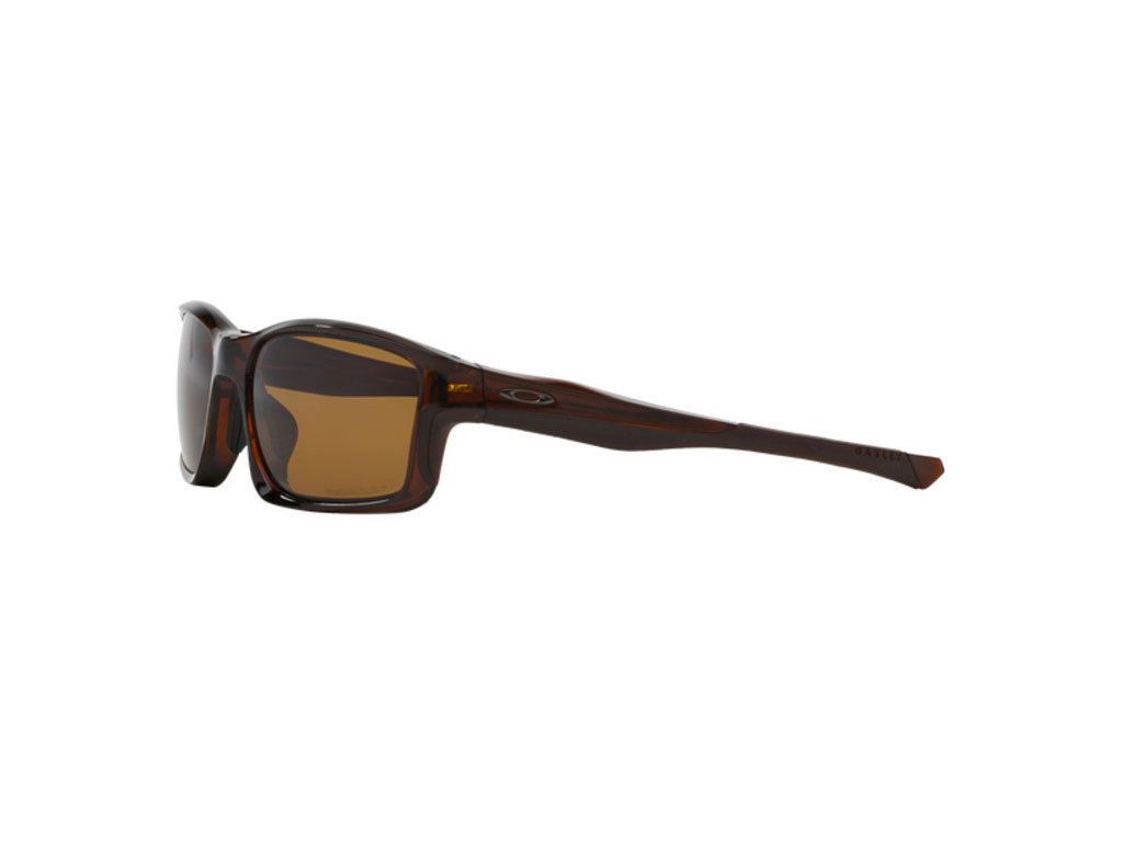 oakley chainlink rootbeer