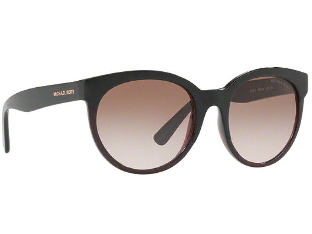 michael kors eyewear