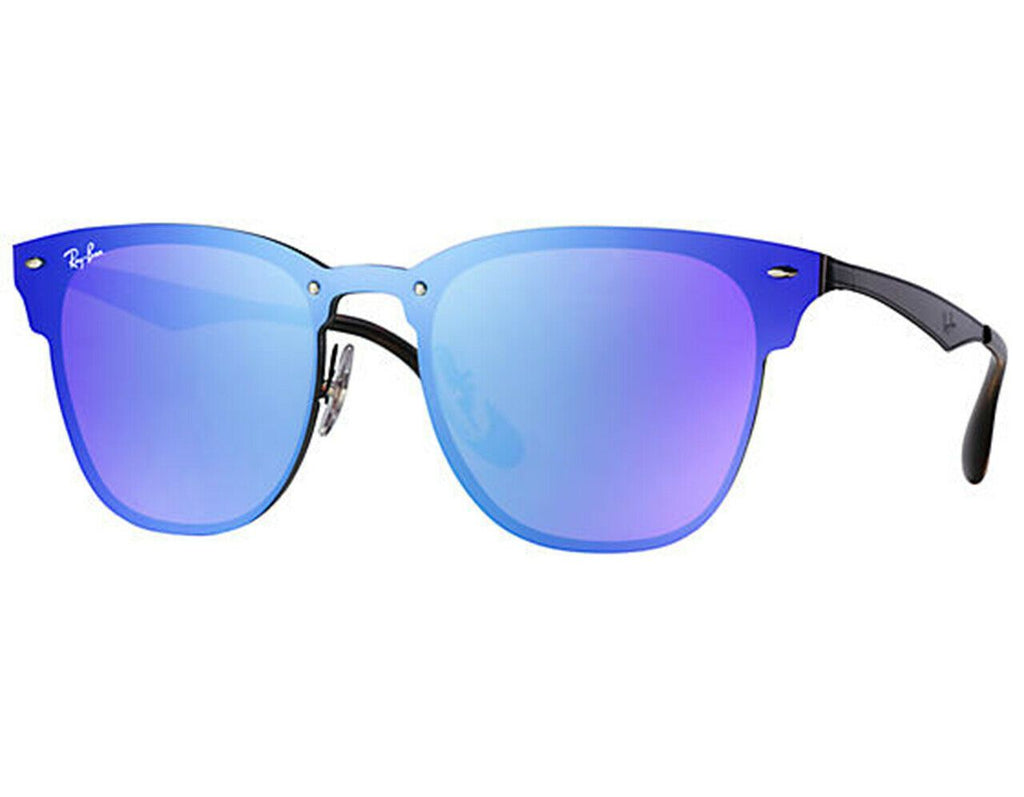 ray ban clubmaster 3576