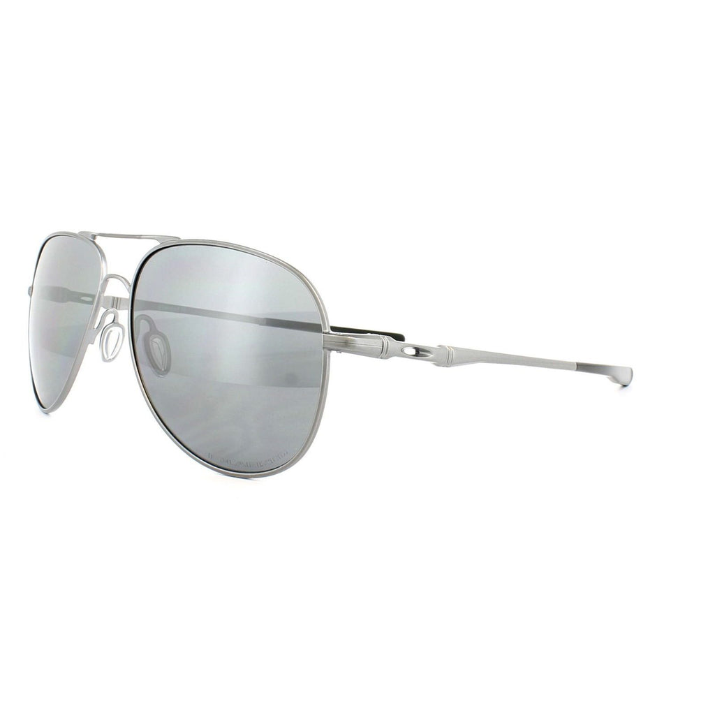 oakley elmont aviator