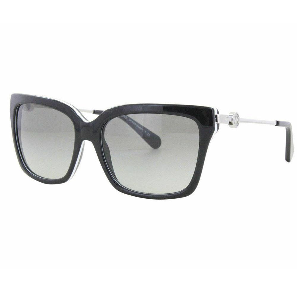 michael kors white sunglasses