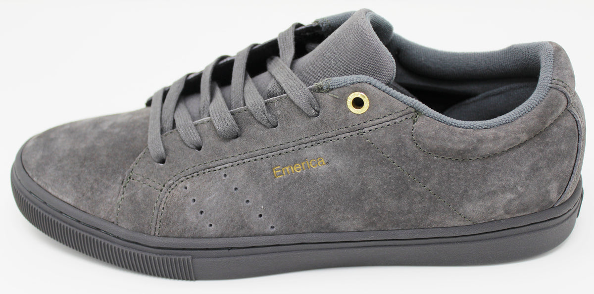 emerica americana shoe