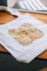 Babette Tote by Dana Tanamachi