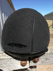 Gatehouse helmets - Grosvenor Park Products