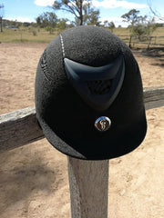 Gatehouse helmets - Grosvenor Park Products