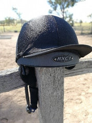 Gatehouse helmets - Grosvenor Park Products