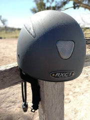 Gatehouse helmets - Grosvenor Park Products