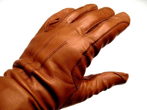 Chester Jefferies Gloves Australia