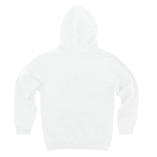 all white hoodie near me