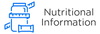 Nutritional Information