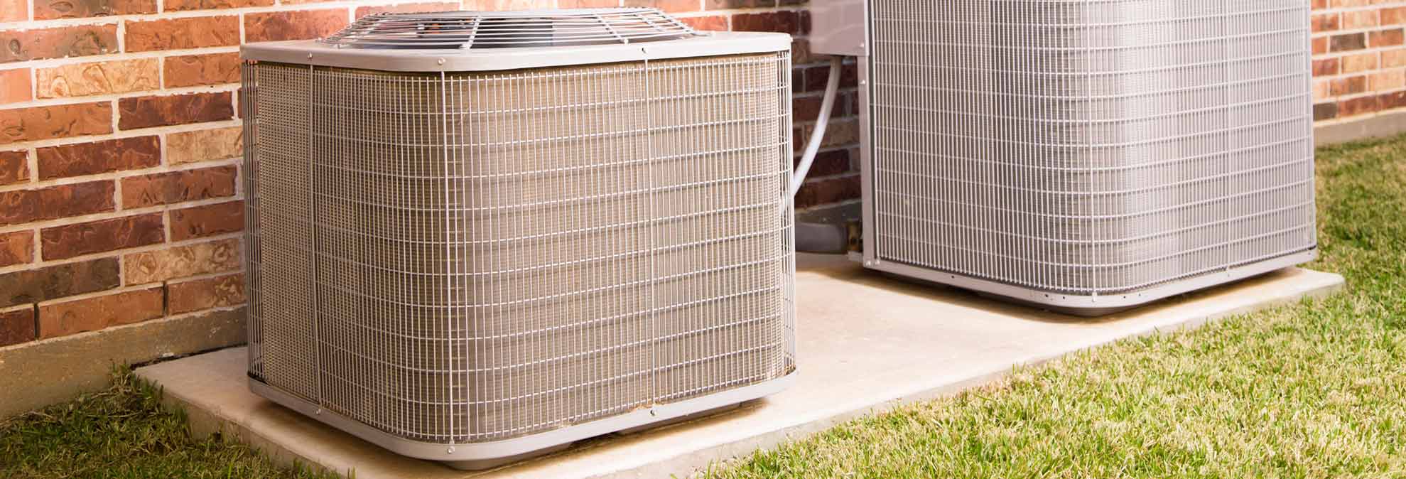 A Class Heating & Cooling of South Florida