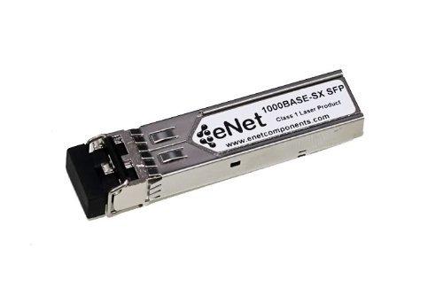 1000Base-Sx Sfp 850Nm 550M Dom Mmf Lc