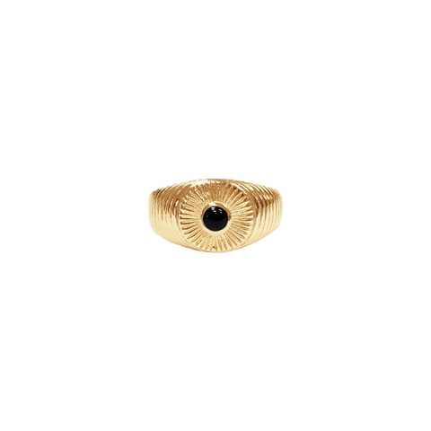 Collier ZODIAQUE | Vierge