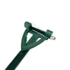 T-Shaped Wedding Buttonhole Clip Pin x 2 pcs