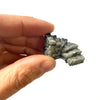 Fairy Garden Terrarium Miniature Micro Landscape Stone Steps x 2 pcs