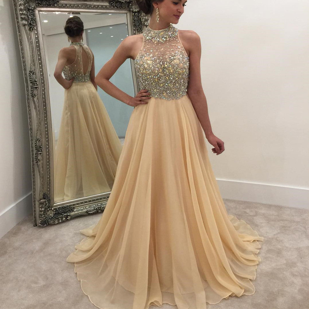 cheap formal dresses near me