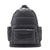 Backpack Baby Diaper Bag - Black L