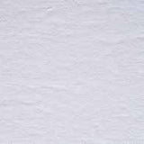 Lulu napkin - 4 stuks