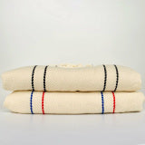 Towel Bakuna