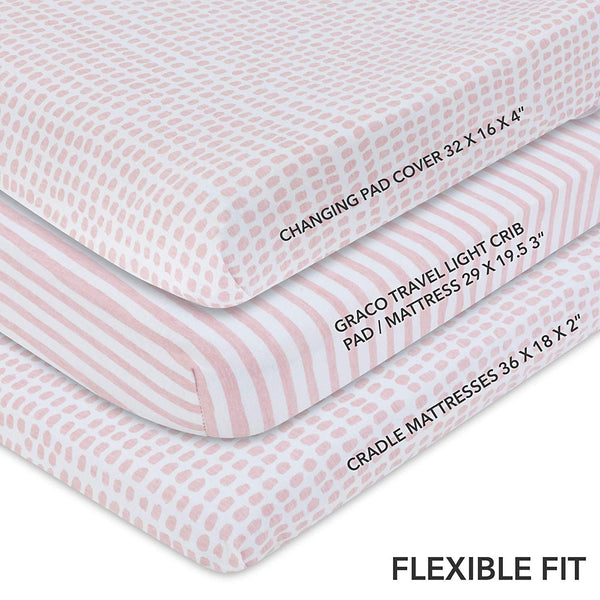 cradle mattress 16 x 36