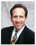 Peter Kurzweil, MD 