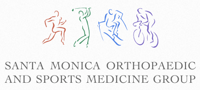 Santa Monica Orthopaedic Group