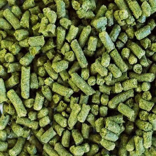 Cascade - pilot-brewing-supply.myshopify.com