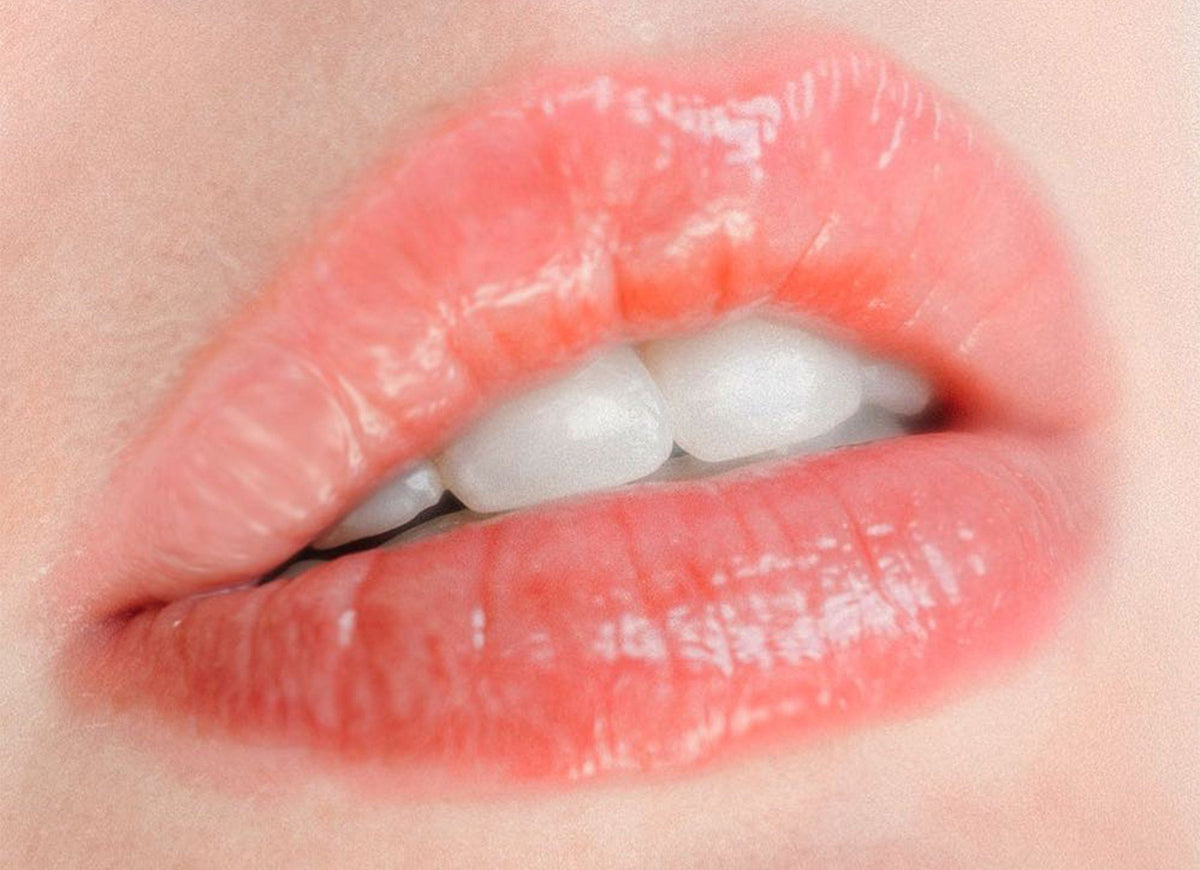Atticus Defekt klarhed Four Benefits of Using a Lip Plumper Tool – BeautyBio