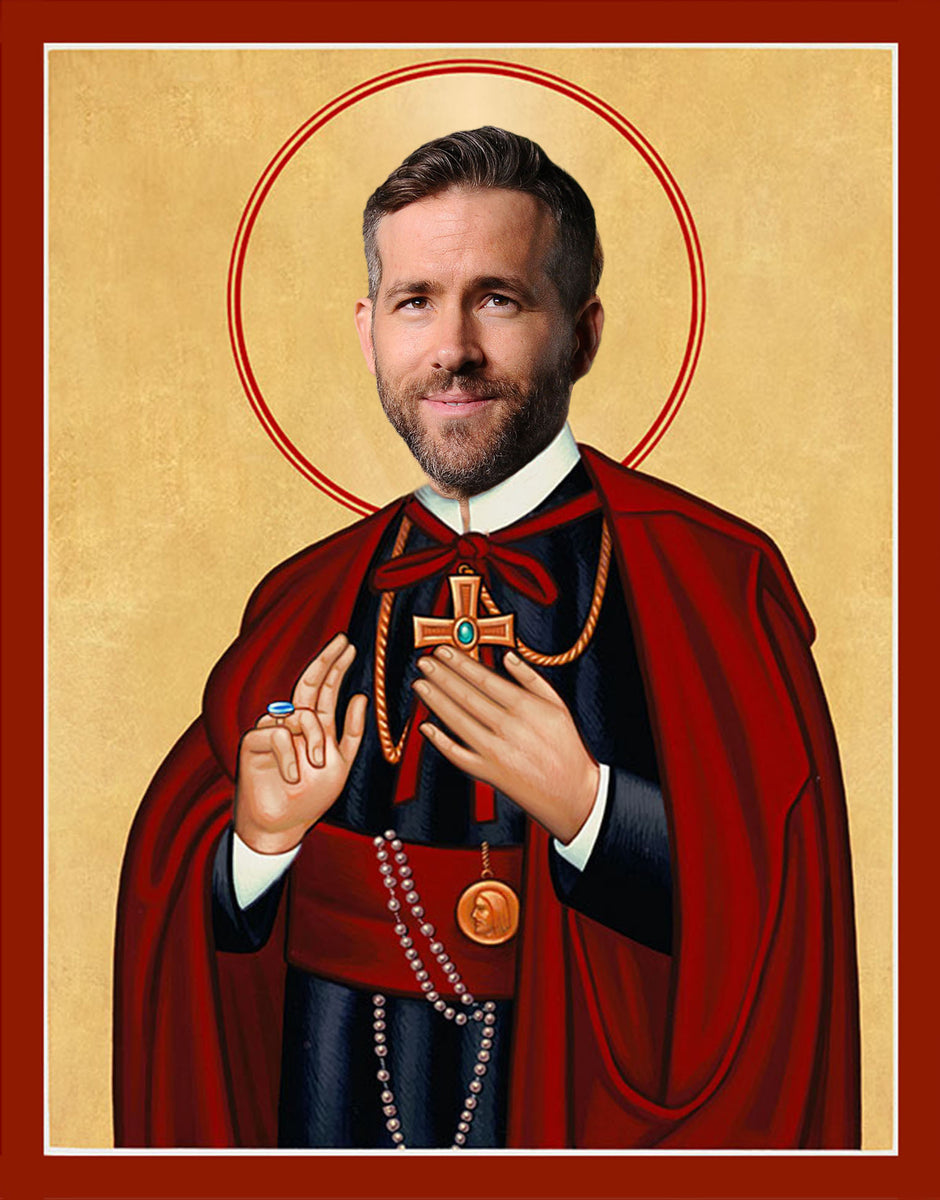 ryan-reynolds-celebrity-prayer-candle-celeb-prayer-candles