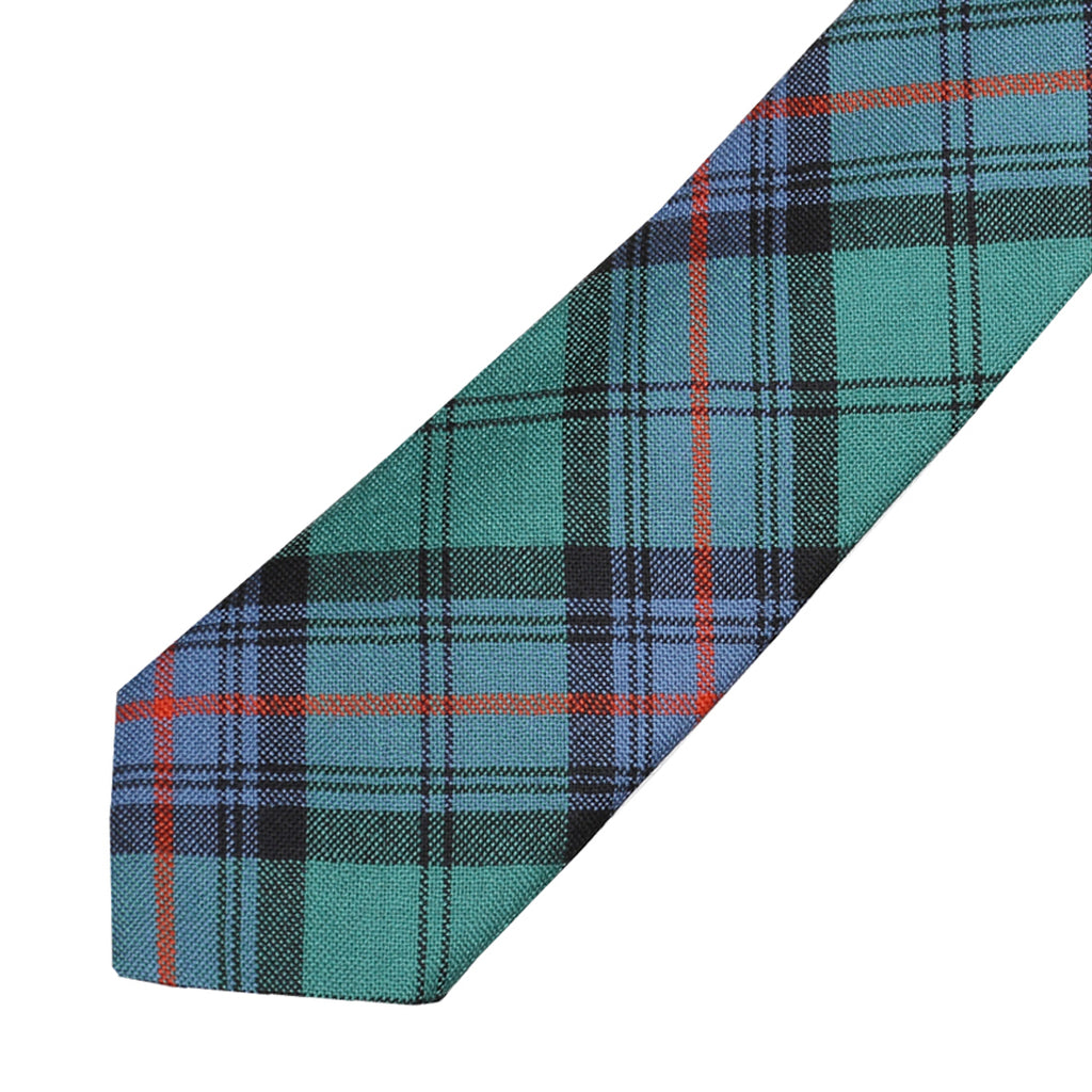 armstrong ancient tartan