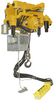 HLK Chain Hoist Series