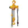 Liftchain Air Hoist