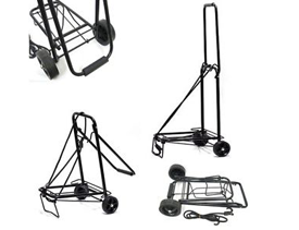 Carts / Dolleys