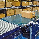 Conveyor Systems