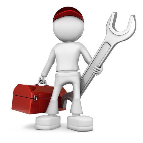 Facilities Services and Maintenance