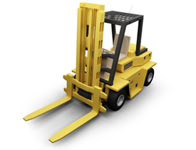 Material Handling